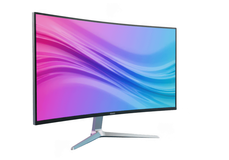 Monitory